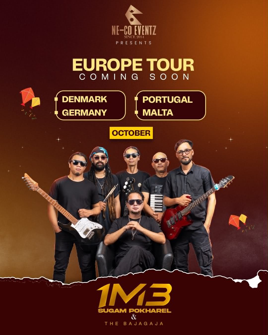 sugam-europe