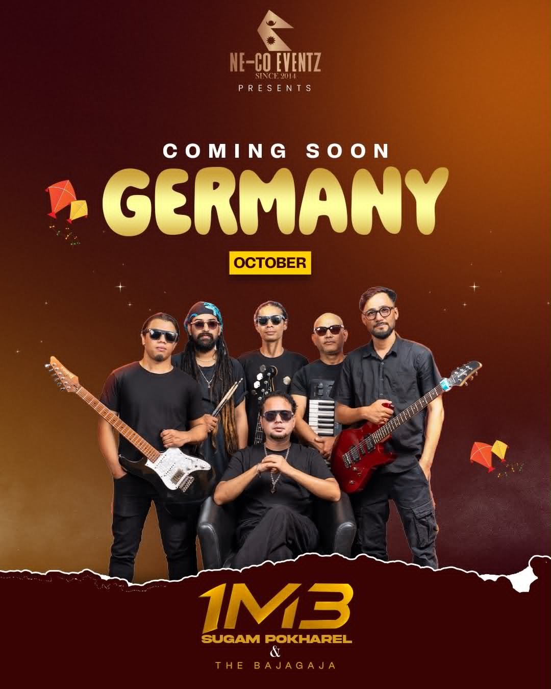 sugam-germany
