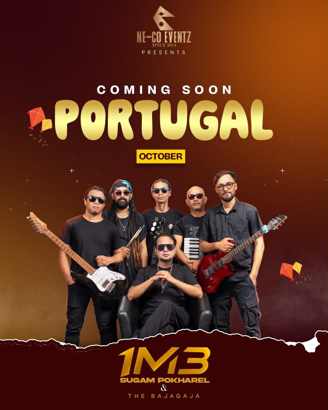 sugam-portugal