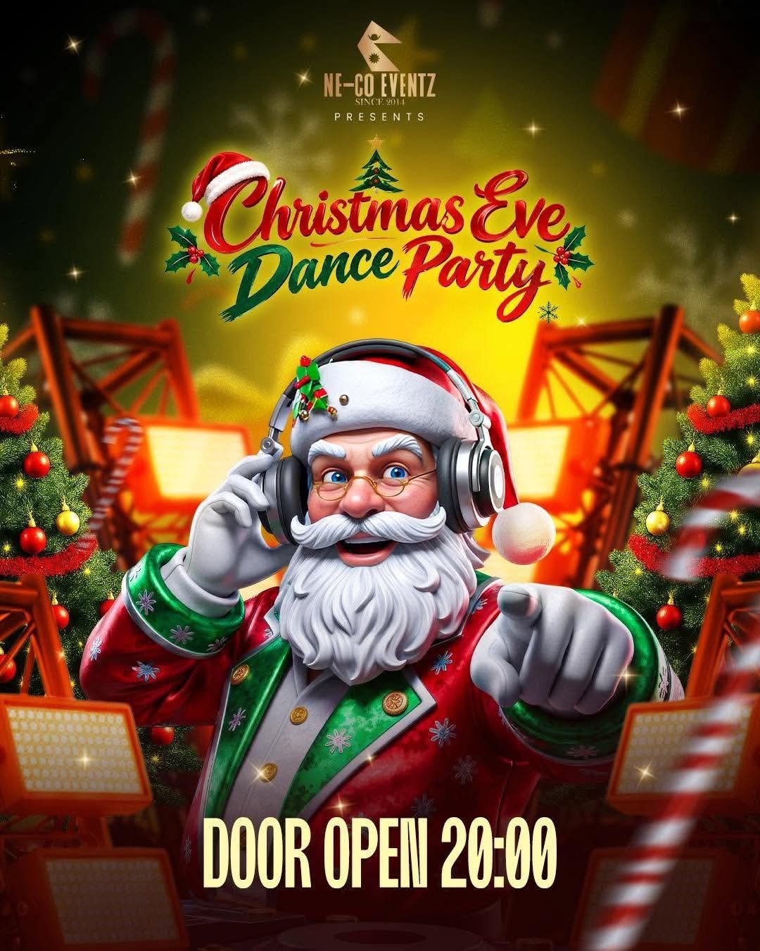 Neco_Christmas