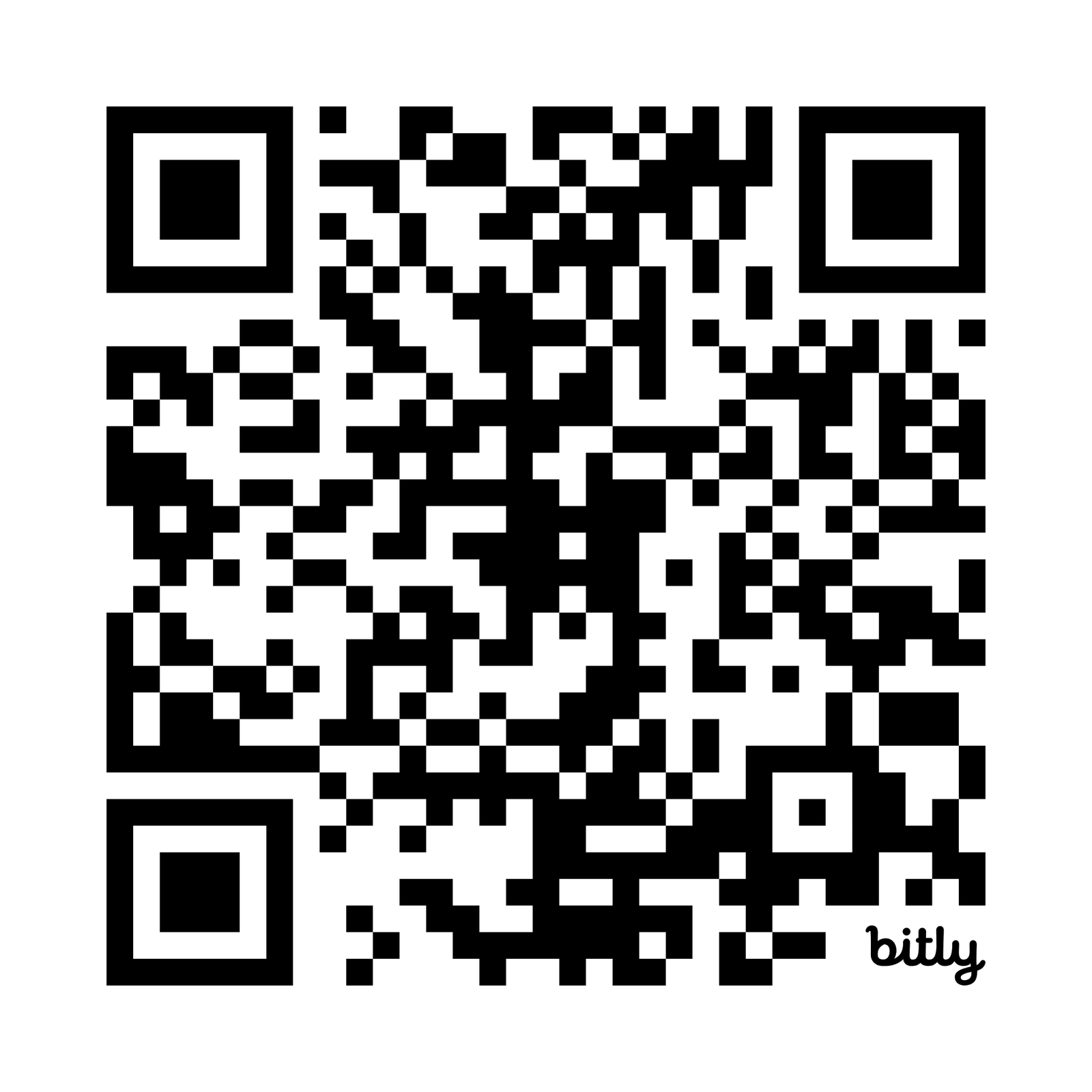 necoevents-fb