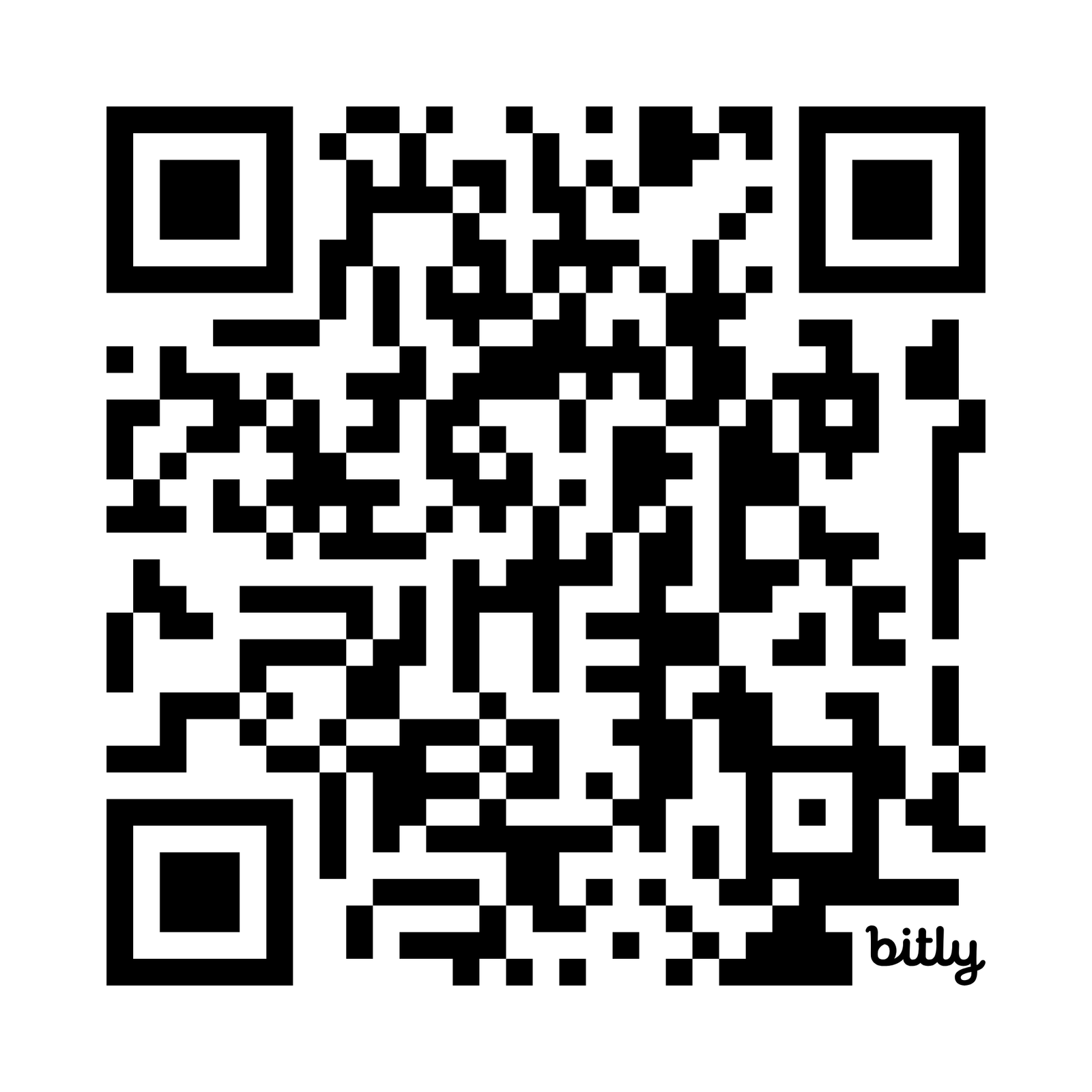 necoevents-ig